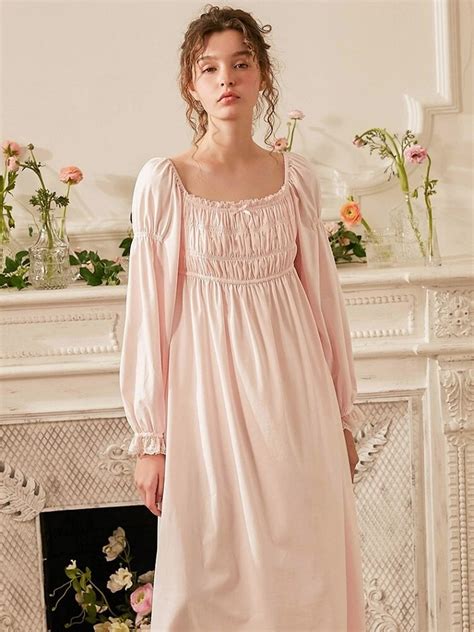 nightgown